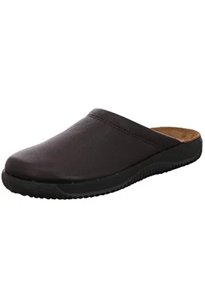 Rohde 1989 Soltau-H Mules Homme, Pointure:40 EU, La Couleur:
