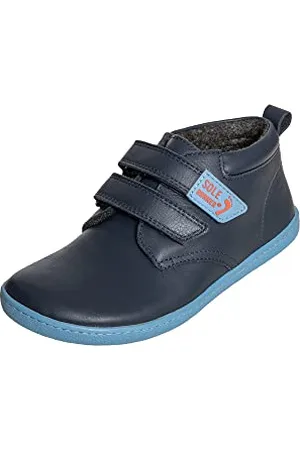 Sole Runner Eris Winter Mocassin, , 33 EU Large