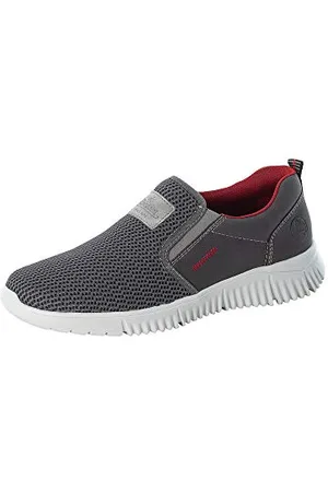 Mocassin homme ouvert online derriere