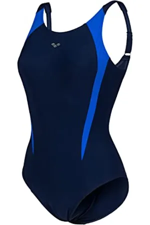 Arena Femme Women