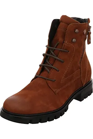 Boots salamander 2024 femme