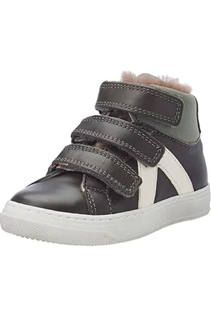 Bisgaard Jens Basket, , 27 EU