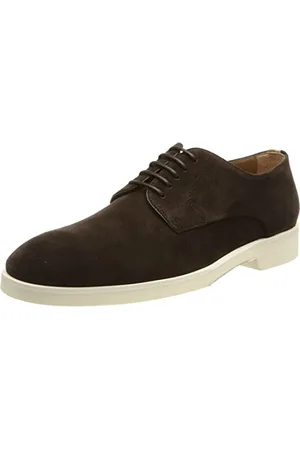 HUGO BOSS Homme Jerrard_Derb_SD Derby, , 39.5 EU