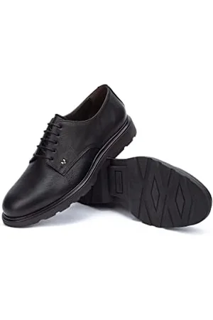 Chaussures pour Homme Martinelli FASHIOLA.fr