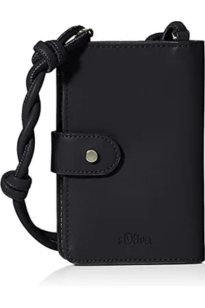 QS by s.Oliver 201.10.108.30.300.2105138, Étui pour téléphone Portable Femme, , Taille Unique
