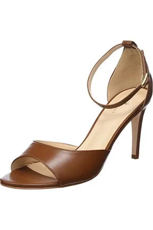 Dreimaster Klassik Femme Sandales, , 36 EU