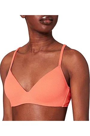Sloggi Shore Femme Vanuatu Islands P Bikini, , XXL Grande taille EU