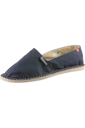 Havaianas Havaianas