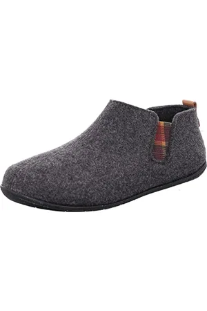Rohde Mules Homme Tivoli-H 6929, Pointure:44 EU, La Couleur:
