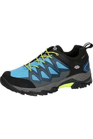 Chaussure running terrain discount mixte