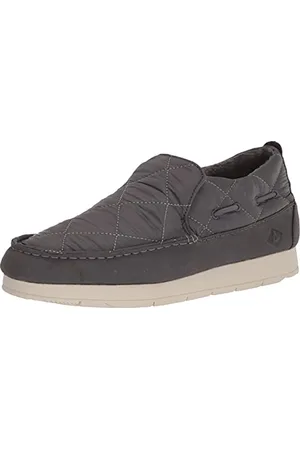 Sperry Homme MOC-Sider Mocassin, , 39.5 EU