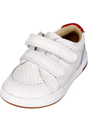 Clarks Fawn Solo K Basket, , 30 EU
