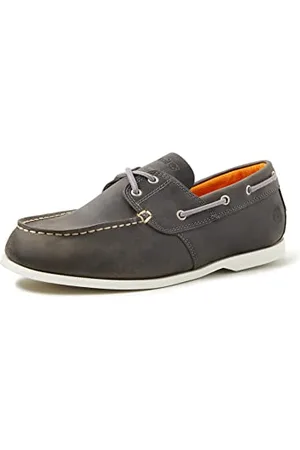 Mocassin timberland homme pas cher sale