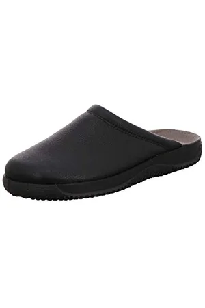 Rohde 1989 Soltau-H Mules Homme, Pointure:43 EU, La Couleur: