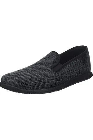 Rohde Mules Homme Fermo 6985, Pointure:43 EU, La Couleur: