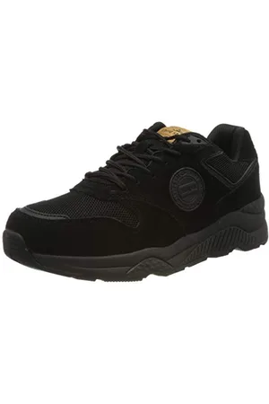 Chung Shi Femme Duxfree Vancouver Femme, Baskets, , 42 EU