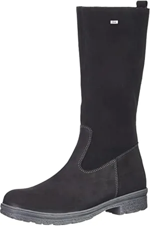 Däumling Femme Birka Botte de Neige, , 41 EU Étroit