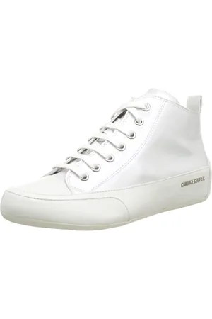 Candice Cooper Femme Mid S Chaussure de Piste d