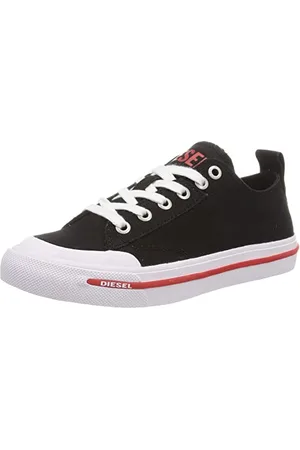 Diesel _Athos S-Athos Low W_Shoes_Multicolore_36 EU