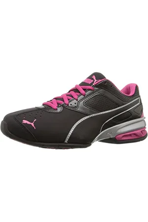 PUMA Femme Tazon 6 Wn