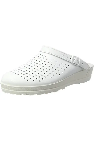 Beck Femme Marie Mules, , 37 EU