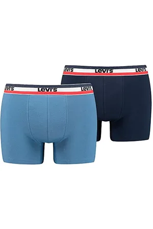 Maillot de bain levis homme hot sale