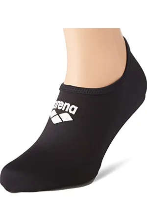 Arena Homme Pool Grip Socks Chaussons Sports Aquatiques, , 42-43 EU