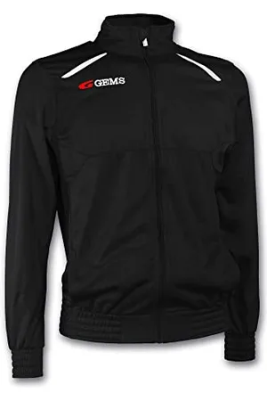 GEMS Mixte Inghilterra Sweatshirt, , 3XS EU