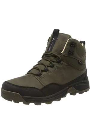 Vaude Femme Women