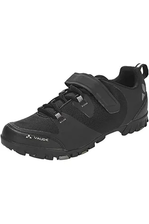 Vaude Femme Women