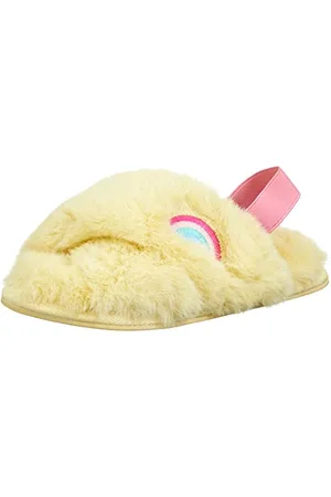 Joules Kora Chausson, , XX-Small/X