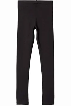 NAME IT Nitvivan Legging NMT Noos, , 104 Fille