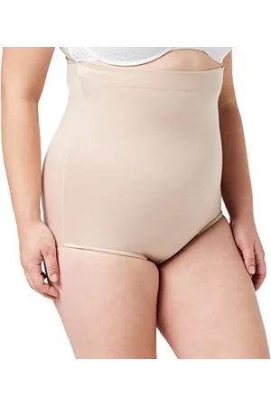 Spanx Slip Body Gainant, , Taille Unique Femme