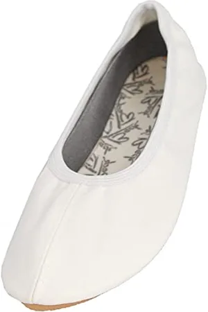 Beck Mixte enfant Basic 060 Chaussures de Gymnastique, , 27 EU