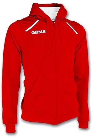 GEMS IF01 Grecia Jacket Unisex XXXS