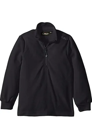 CMP Sweat enfant, , 104