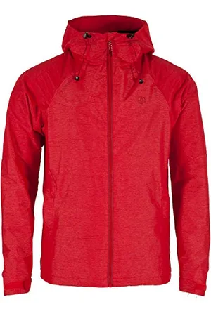 Ternua Mojave M Veste pour homme XL