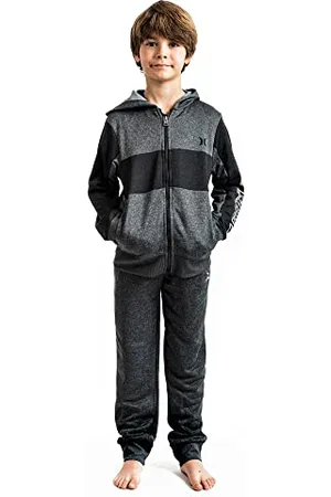 Hurley Hrlb H2O Dri Solar Jogger