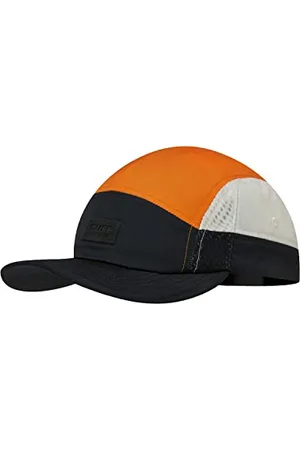 Buff Casquette 5 Panel Go Domus Navy L/Xl