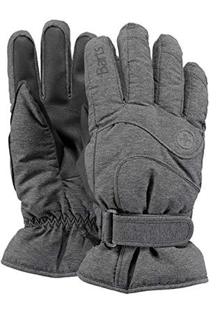 Barts Basic Skiglove Gants Mixte, , Large