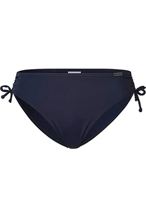 firefly Pantalon de Bikini Elly 46