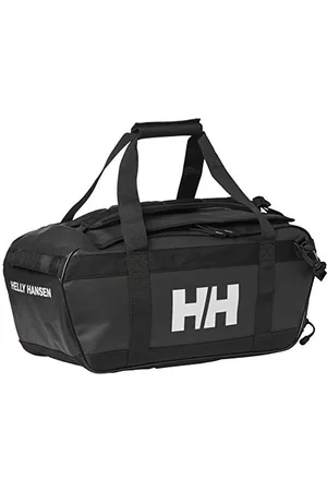 Helly Hansen Mixte Sac de Sport H/H Scout S, , STD