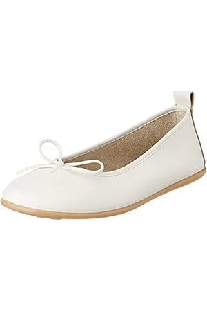 Conguitos Sol, Semelle de Mocassin Femme, , 36 EU