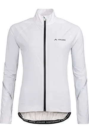 Vaude Women