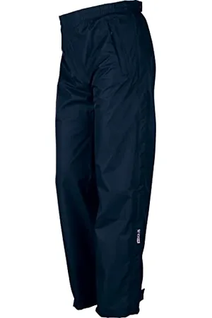 PRO-X Logon Pantalon Homme XL