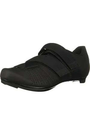 Fizik Powerstrap R5, Chaussures Cyclistes Unisexes - Adulte