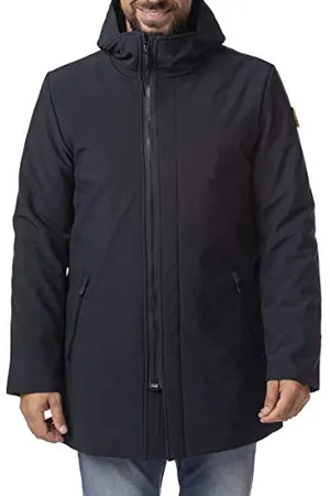 Rossignol Hyperplan Parka pour homme XXL