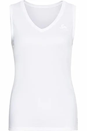 Odlo Femme Débardeur de Sport ACTIVE DRY