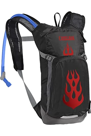 CamelBak Mini Mule Sacs D