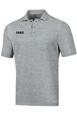 Jako Base Polo Homme, , 4XL